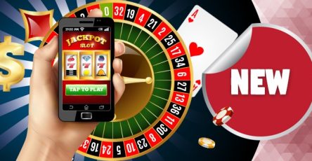 is online gambling legal in massachusetts