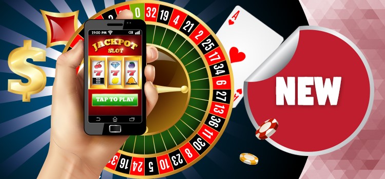 is online gambling legal in massachusetts